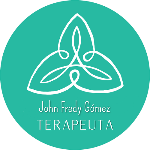 JFG Terapeuta